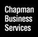 Chapman Business Services - Sunshine Coast Accountants
