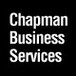 Chapman Business Services - Sunshine Coast Accountants 0