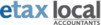 Etax Local Accountants - Sunshine Coast Accountants 0
