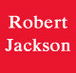 Jackson Robert W. - Sunshine Coast Accountants