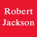 Jackson Robert W.