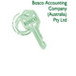 Primbee NSW Sunshine Coast Accountants
