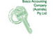 Bosco Accounting Company Australia Pty Ltd - Sunshine Coast Accountants