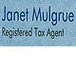 Janet Mulgrue - Sunshine Coast Accountants