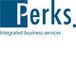 Perks Integrated Business Services - Sunshine Coast Accountants