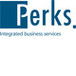 Perks Integrated Business Services - Sunshine Coast Accountants 0