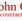 John Croaker Accountant  Tax Agent - Sunshine Coast Accountants
