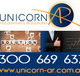 Mobile Tax Returns Gold Coast Pty Ltd - Sunshine Coast Accountants