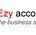 iezy Business Accountants - Sunshine Coast Accountants