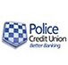 Police Credit Union. - Sunshine Coast Accountants