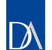 Dellavedova  Associates - Sunshine Coast Accountants