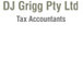 Traralgon East VIC Sunshine Coast Accountants