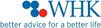 Broken Head NSW Sunshine Coast Accountants