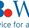 Crowe Horwath - Sunshine Coast Accountants