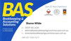 Buddina QLD Sunshine Coast Accountants
