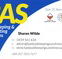 BAS Bookkeeping  Accounting Solutions - Sunshine Coast Accountants