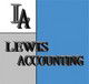 Lewis Accounting - Sunshine Coast Accountants