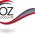 OzAccounts - Sunshine Coast Accountants