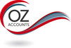 OzAccounts