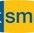 TaxSmart Accountants - Sunshine Coast Accountants