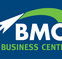 BMO Conference Centre - Sunshine Coast Accountants