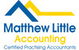 Matthew Little Accounting - thumb 0