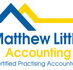Matthew Little Accounting - Sunshine Coast Accountants