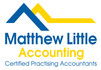 Matthew Little Accounting - Sunshine Coast Accountants 0