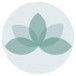 Booker Bay NSW Sunshine Coast Accountants