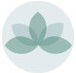 Tax Returns Killcare - Sunshine Coast Accountants