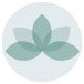 Tax Returns Killcare - Sunshine Coast Accountants 0