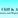 Geoffrey Cliff  Associates - Sunshine Coast Accountants