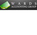 Wards Accounting Group - Sunshine Coast Accountants