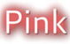 A Pink Practice - thumb 0