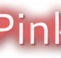 A Pink Practice - Sunshine Coast Accountants