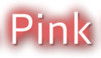 A Pink Practice - Sunshine Coast Accountants 0