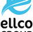 R N Elliott  Co Pty Ltd - Sunshine Coast Accountants