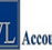 DVL Accounting - Sunshine Coast Accountants