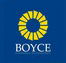 Boyce Chartered Accountants - Sunshine Coast Accountants