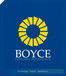 Boyce Chartered Accountants - Sunshine Coast Accountants 0