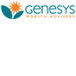 Pine Point SA Sunshine Coast Accountants