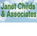 Janet Childs  Associates - Sunshine Coast Accountants