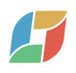 Mobile Taxation Services - Sunshine Coast Accountants