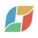 Mobile Taxation Services