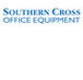 Southern Cross Office Equipment - Sunshine Coast Accountants