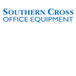 Southern Cross Office Equipment - Sunshine Coast Accountants 0