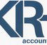 Parallax Accounting - Sunshine Coast Accountants