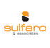 Sulfaro  Associates - Sunshine Coast Accountants