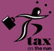 Tax On The Run - Sunshine Coast Accountants