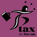 Tax On The Run - Sunshine Coast Accountants 0